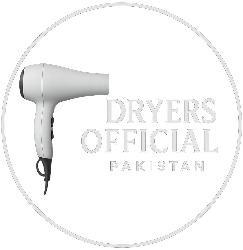 Dryers Official® Pakistan