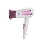 Anex Hair Dryer