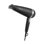 Dawlance Hair Dryer