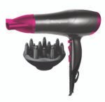 Westinghouse Ionic Tourmaline Hair Dryer