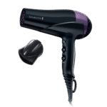 REMINGTON D6090 2200W COLOUR PROTECT HAIR DRYER