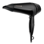 REMINGTON D5710 THERMACARE PRO 2200 HAIR DRYER