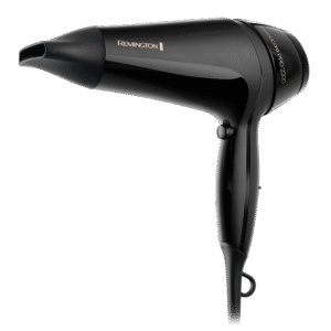 REMINGTON D5710 THERMACARE PRO 2200 HAIR DRYER