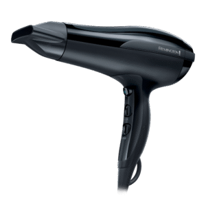 Remington Pro Air 2200 Hair Dryer D5210
