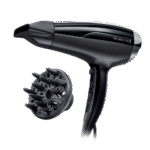 REMINGTON PRO-AIR SHINE HAIR DRYER - D5215