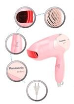 Panasonic EH-ND12 Hair Dryer