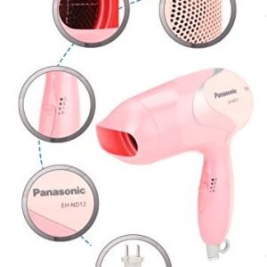 Panasonic EH-ND12 Hair Dryer