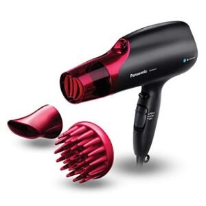 Panasonic Hair Dryer Na-65