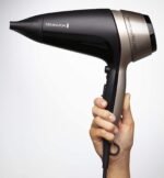 REMINGTON D5715 THERMACARE PRO 2300 HAIR DRYER