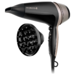 REMINGTON D5715 THERMACARE PRO 2300 HAIR DRYER