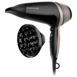 REMINGTON D5715 THERMACARE PRO 2300 HAIR DRYER