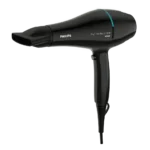 Philips BHD272/03 DryCare Pro Hairdryer