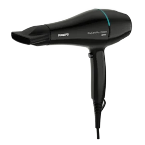 Philips BHD272/03 DryCare Pro Hairdryer