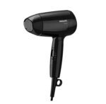 Philips BHC010/13 Essential Care Hair Dryer
