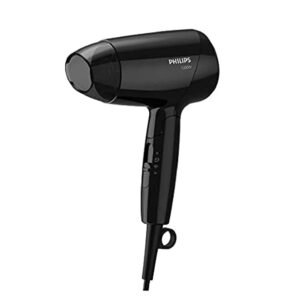 Philips BHC010/13 Essential Care Hair Dryer