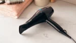 Philips BHD272/03 DryCare Pro Hairdryer