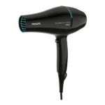Philips BHD272/03 DryCare Pro Hairdryer