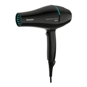 Philips BHD272/03 DryCare Pro Hairdryer
