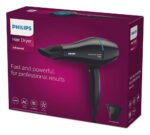 Philips BHD272/03 DryCare Pro Hairdryer