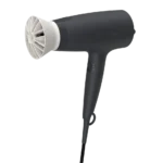 Philips BHD302/13 Hair Dryer 3000 Series ThermoProtect 1600W