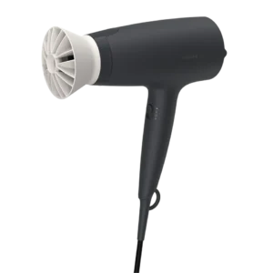 Philips BHD302/13 Hair Dryer 3000 Series ThermoProtect 1600W
