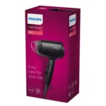 Philips BHC010/13 Essential Care Hair Dryer