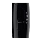 Philips BHC010/13 Essential Care Hair Dryer