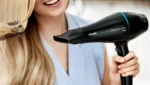 Philips BHD272/03 DryCare Pro Hairdryer