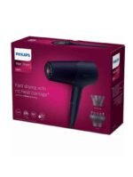 Philips BHD51003 Dryer 5000 Thermo Sense 4xION 2300W