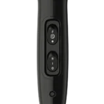 Philips BHD272/03 DryCare Pro Hairdryer