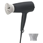 Philips BHD302/13 Hair Dryer 3000 Series ThermoProtect 1600W