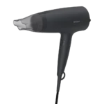 Philips BHD302/13 Hair Dryer 3000 Series ThermoProtect 1600W