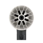 Philips BHD302/13 Hair Dryer 3000 Series ThermoProtect 1600W