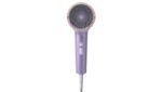 Philips BHD72005 Hair Dryer 7000 Purple with ThermoShield Advanced Technology
