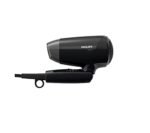 Philips BHC010/13 Essential Care Hair Dryer
