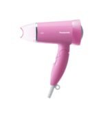 Panasonic EH-ND12 Hair Dryer