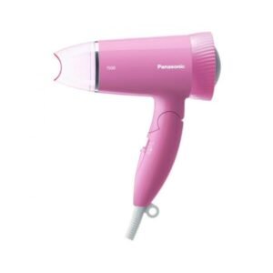 Panasonic EH-ND12 Hair Dryer