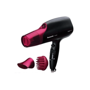 Panasonic Hair Dryer Na-65
