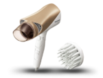 Panasonic 2000W Hair Dryer With Diffuser EHNE72