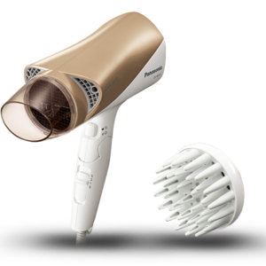 Panasonic 2000W Hair Dryer With Diffuser EHNE72