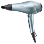 Remington Shine Therapy PRO AC Hair Dryer AC9300