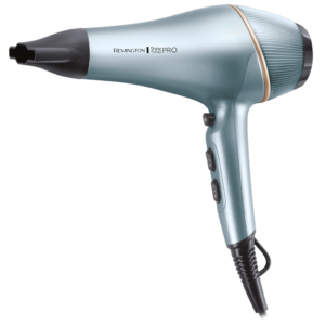 Remington Shine Therapy PRO AC Hair Dryer AC9300