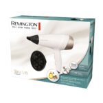 REMINGTON HAIR DRYER SHEA SOFT D4740