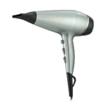 REMINGTON BOTANICALS HAIR DRYER AC5860