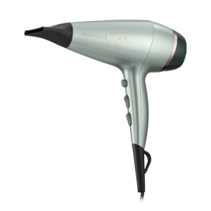 REMINGTON BOTANICALS HAIR DRYER AC5860