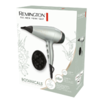 REMINGTON BOTANICALS HAIR DRYER AC5860