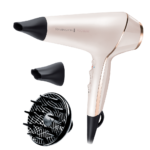 REMINGTON PROLUXE HAIR DRYER D9140