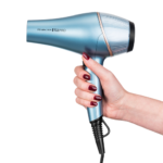 Remington Shine Therapy PRO AC Hair Dryer AC9300