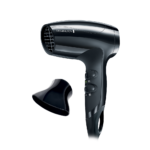 REMINGTON D5000 COMPACT HAIR DRYER