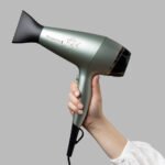 REMINGTON BOTANICALS HAIR DRYER AC5860